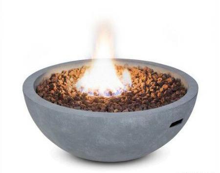 عکس سنگ چخماق و کوارتز