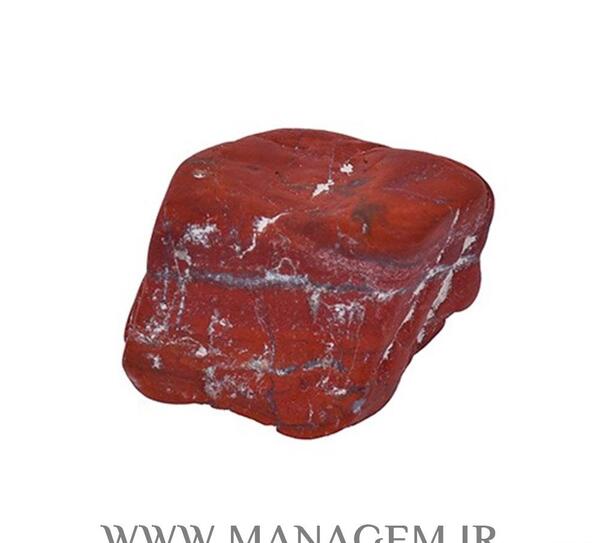 عکس انواع سنگ جاسپر
