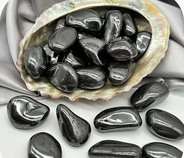 عکس سنگ های جادویی