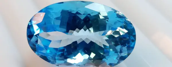 عکس سنگ توپاز اصل