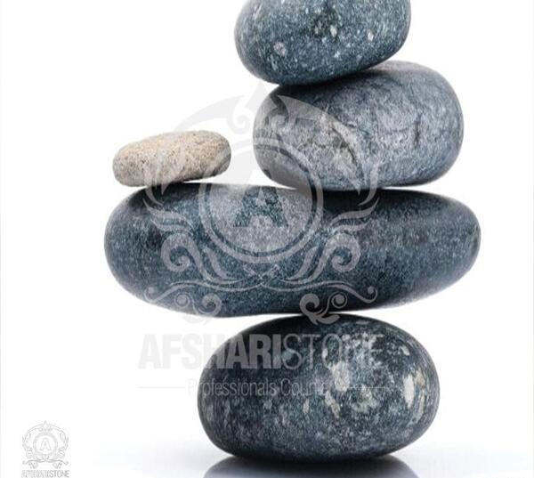 عکس سنگ پریدوتیت