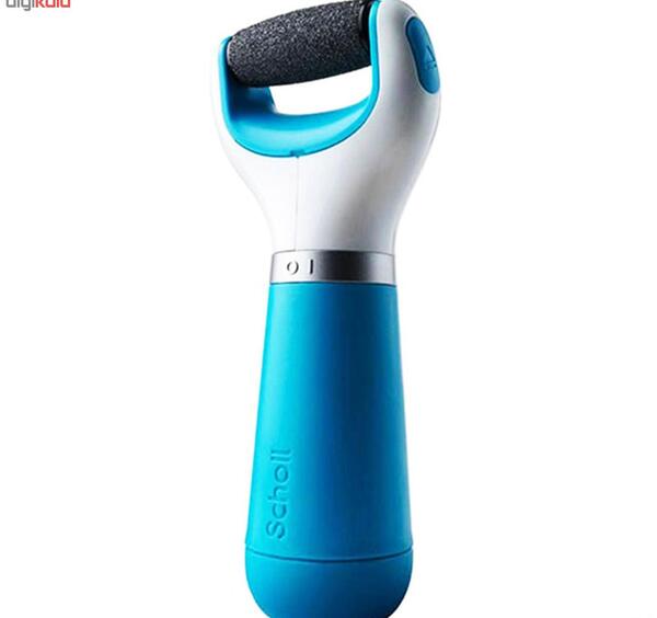 عکس سنگ پا برقی