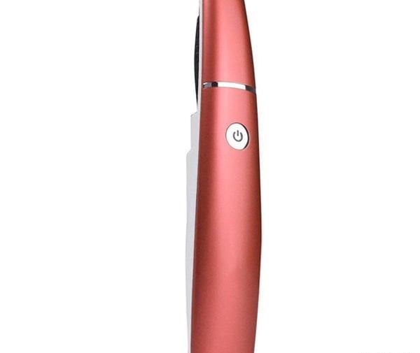 عکس سنگ پا برقی