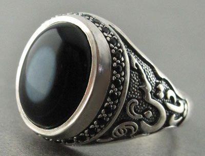 عکس انواع سنگ باباقوری