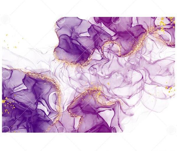 عکس سنگ پس زمینه