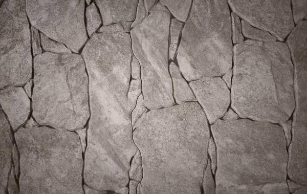 عکس سنگ پس زمینه