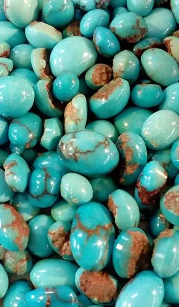 عکس سنگ تصویر زمینه