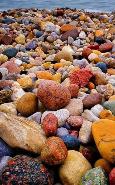 عکس سنگ تصویر زمینه