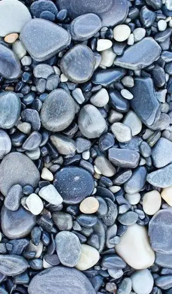 عکس سنگ تصویر زمینه