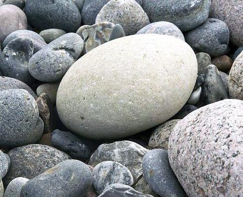 عکس سنگ های زیبا برای تصویر زمینه