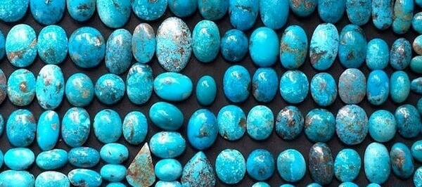 عکس سنگ های زیبا برای تصویر زمینه