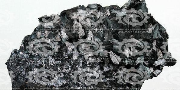 عکس سنگ آهن هماتیت