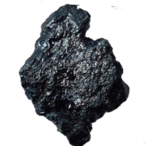 عکس سنگ آهن هماتیت