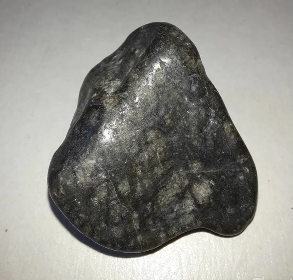 عکس سنگ آهنی