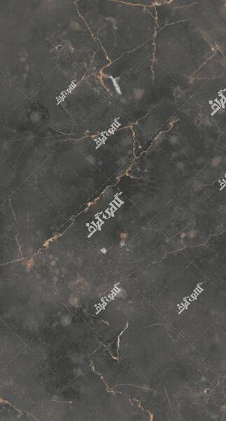 عکس سنگ مرمر مشکی