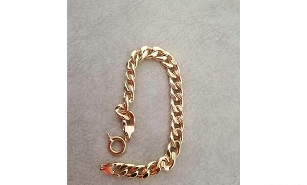 عکس طلای بدون اجرت