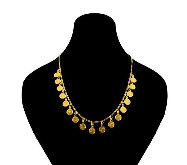 عکس سوزن طلای لری