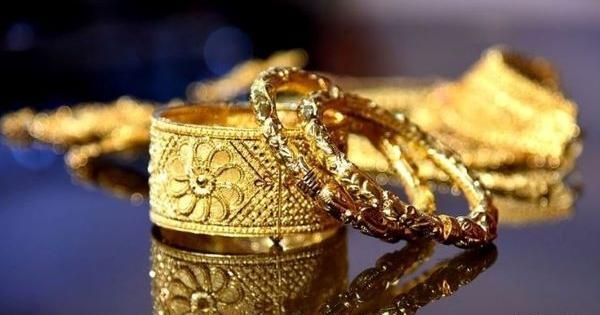 عکس سوزن طلای لری