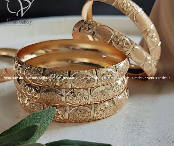 عکس طلای روسی