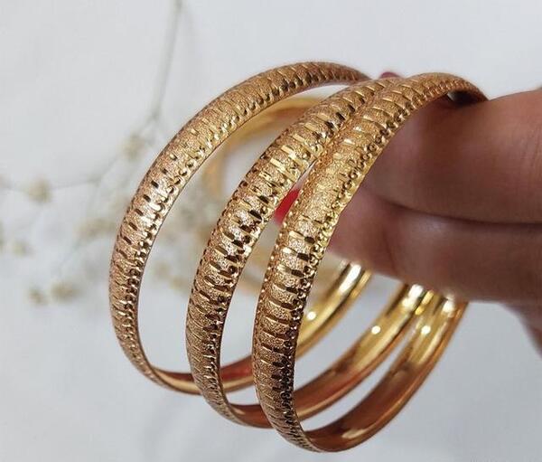عکس طلای روسی