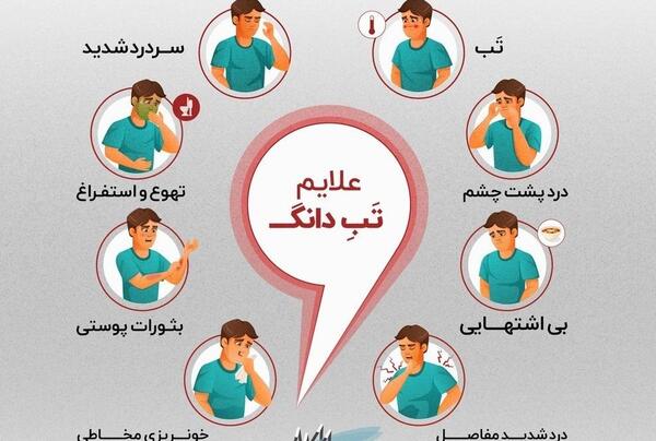 عکس پشه های جدید
