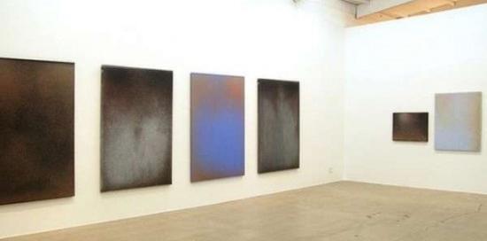 عکس پشه برای نقاشی