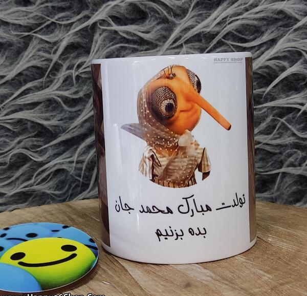 عکس پشه برای نقاشی