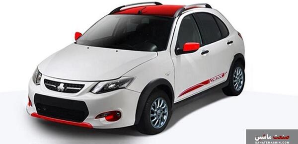 عکس داخل کوییک gxr l