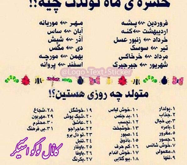 عکس پشه برای پروفایل