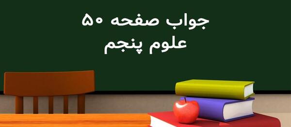 عکس داخل گوش کلاس پنجم