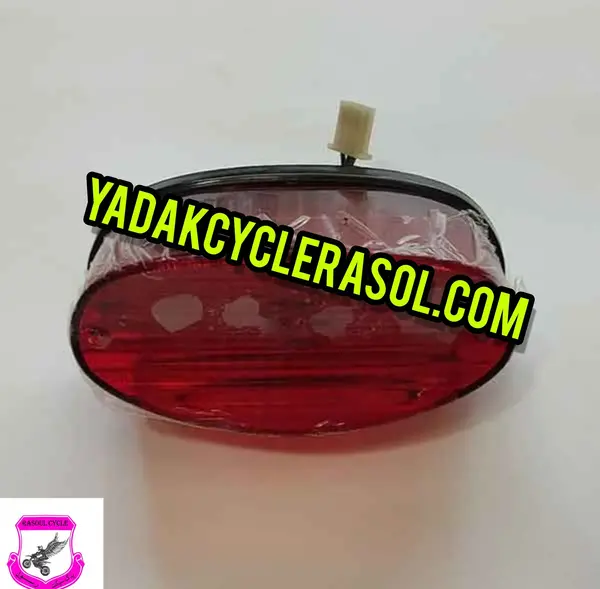 عکس موتور پاژنگ 150
