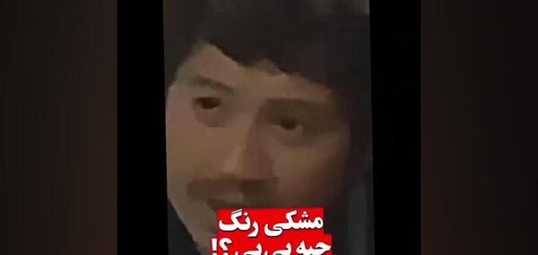 عکس داخل ماشین دنا پلاس مشکی