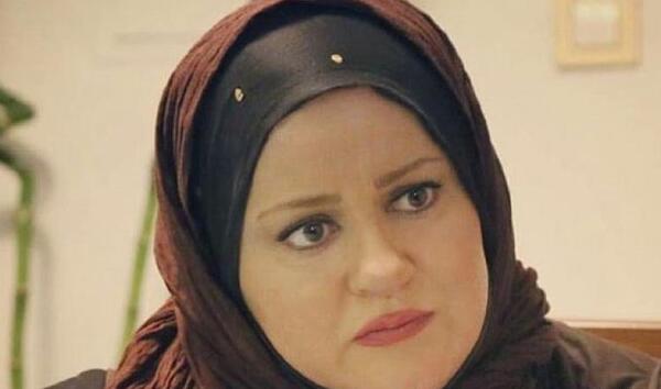 عکس داخل ویلای کردان نعیمه نظام دوست