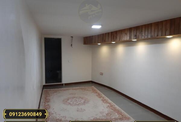 عکس داخل ویلاهای لاکچری