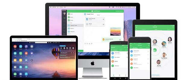 چگونه عکس داخل گوشی را به لپ تاپ انتقال دهیم