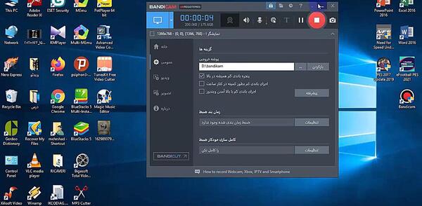 چگونه عکس داخل گوشی را به لپ تاپ انتقال دهیم