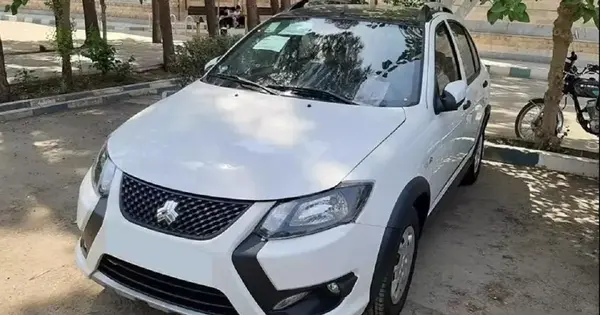 عکس داخل کوییک r تیپ s