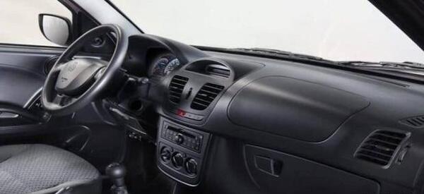 عکس داخل کوییک gxl