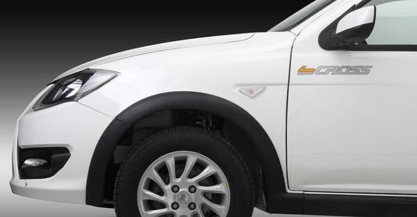 عکس داخل کوییک gxl