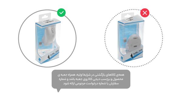 عکس داخل فروشگاه دیجی کالا