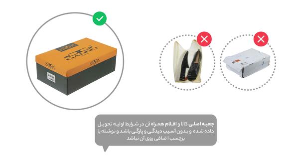 عکس داخل فروشگاه دیجی کالا