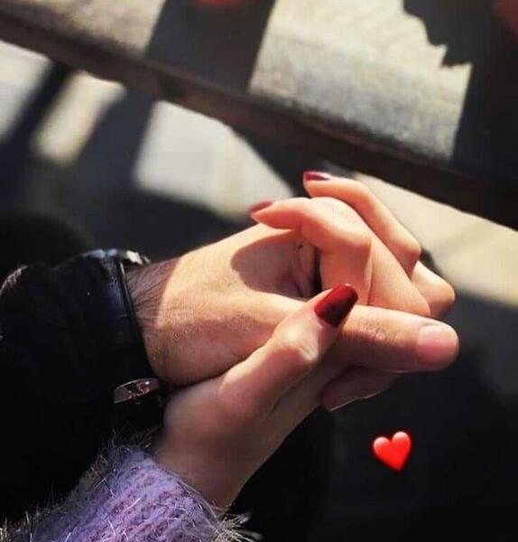 عکس های عاشقانه داخل ماشین
