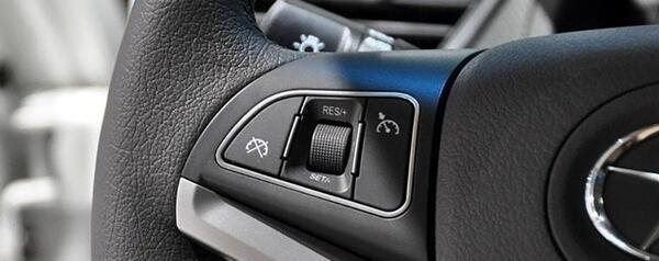 عکس داخل کابین جک j4