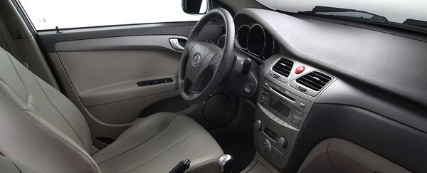 عکس داخل جک j5