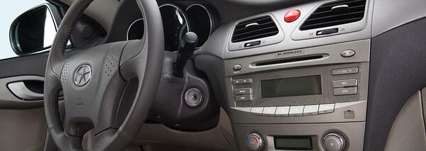 عکس داخل جک j5