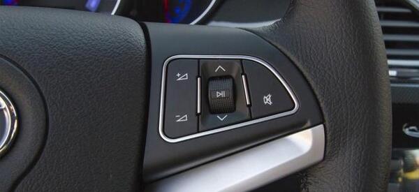 عکس داخل جک j5