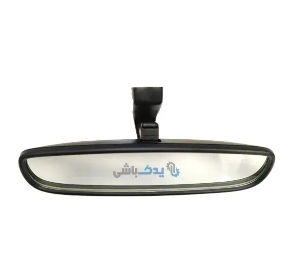 عکس داخل کابین تیگو ۵