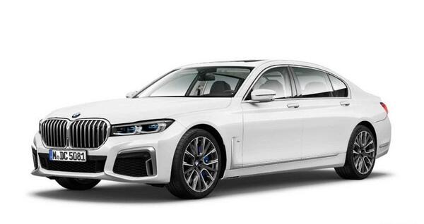 عکس bmw جدید