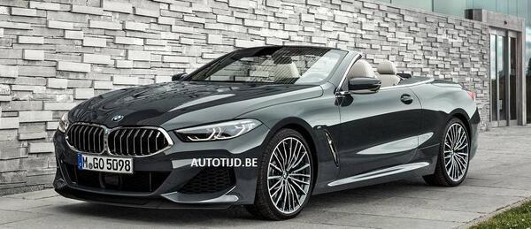 عکس جدید ترین bmw