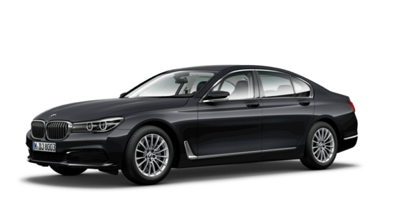 عکس ماشین bmw جدید